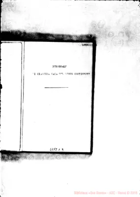 Fotogramma C 9