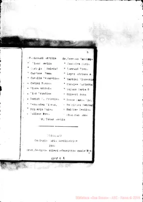 Fotogramma D 2