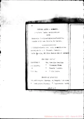 Fotogramma D 5