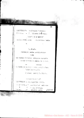 Fotogramma E 4