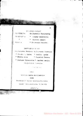 Fotogramma E 6