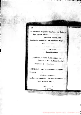 Fotogramma A 11