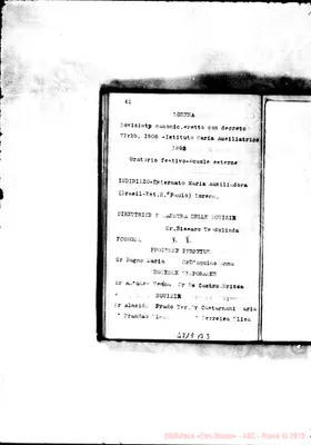 Fotogramma B 3