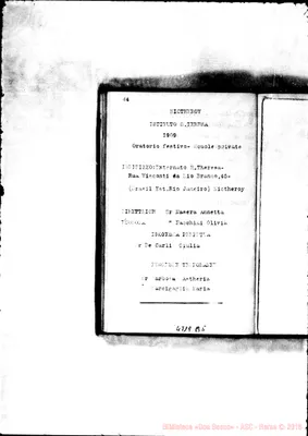Fotogramma B 5