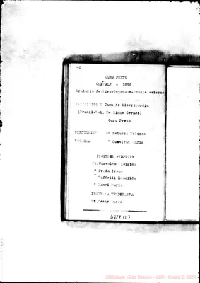 Fotogramma B 7