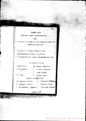 Fotogramma B 8
