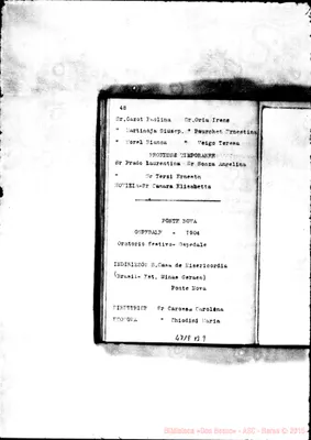 Fotogramma B 9