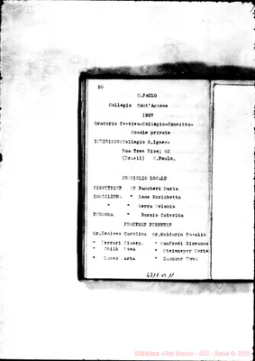 Fotogramma B 11