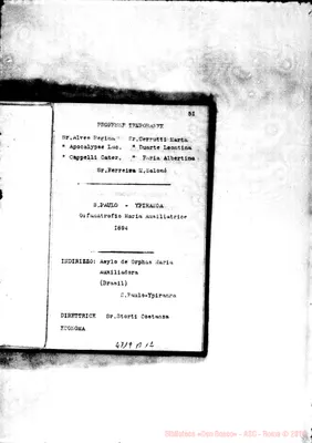 Fotogramma B 12