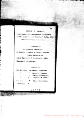 Fotogramma C 2