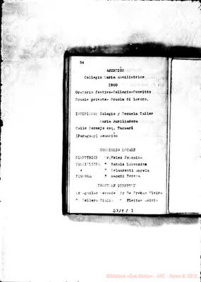 Fotogramma C 3
