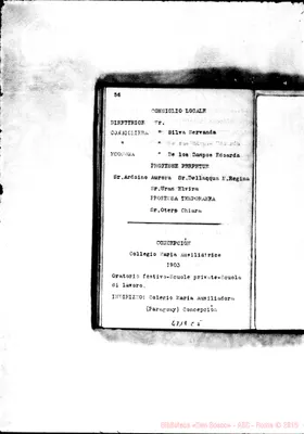Fotogramma C 5