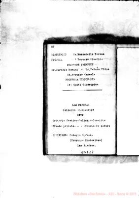 Fotogramma C 7