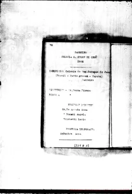 Fotogramma D 12