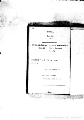 Fotogramma E 2