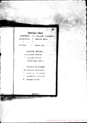 Fotogramma A 1