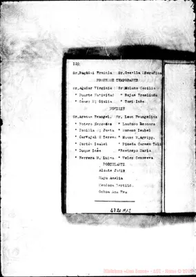 Fotogramma A 12