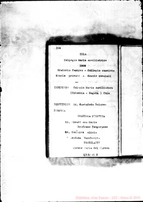 Fotogramma B 2