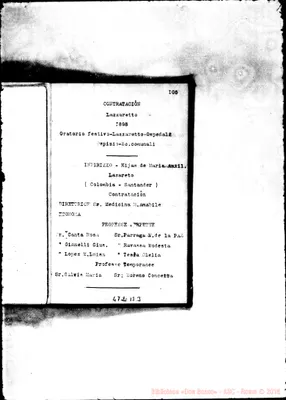 Fotogramma B 3