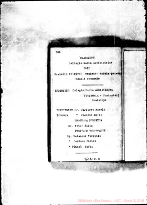 Fotogramma B 4