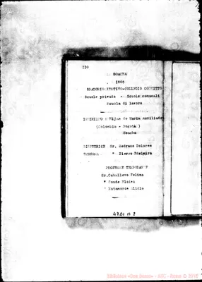Fotogramma B 8