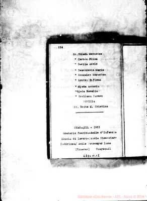 Fotogramma B 12