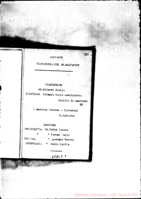Fotogramma C 3