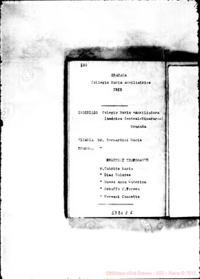 Fotogramma C 6