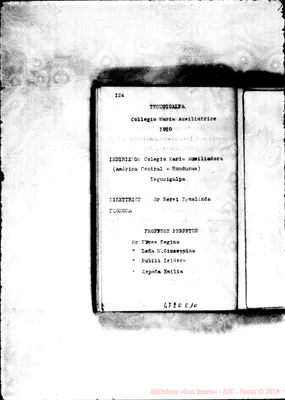 Fotogramma C 10