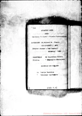 Fotogramma C 12