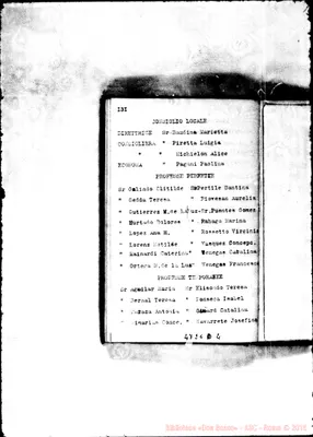 Fotogramma D 4