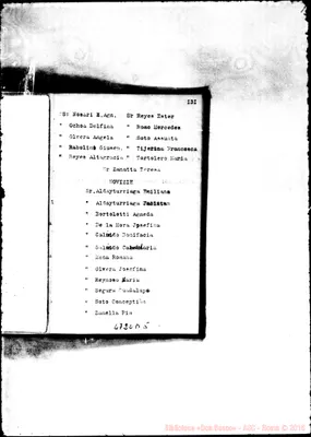 Fotogramma D 5