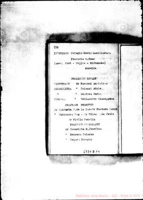 Fotogramma D 10
