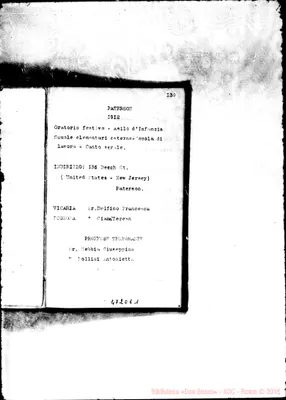 Fotogramma E 1