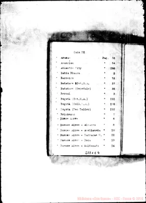 Fotogramma E 4