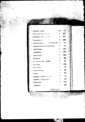 Fotogramma E 6