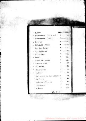 Fotogramma E 8