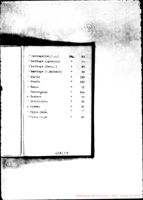 Fotogramma E 9