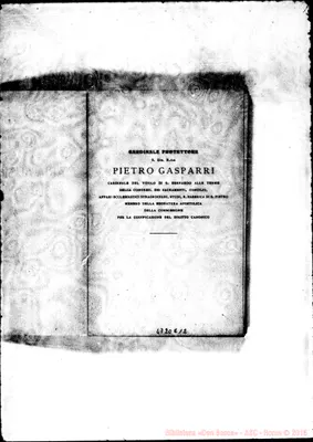 Fotogramma E 12