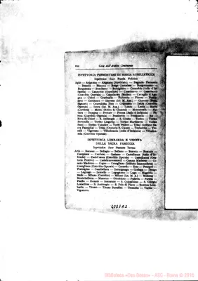 Fotogramma A 2