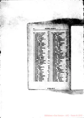Fotogramma A 11