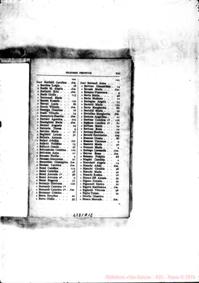 Fotogramma A 12