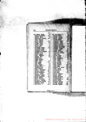 Fotogramma B 1