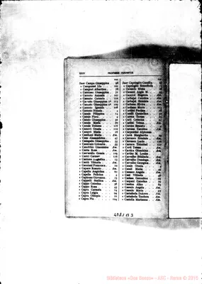 Fotogramma B 3