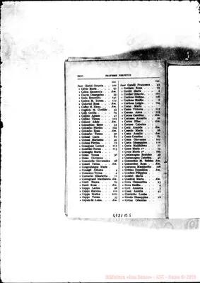 Fotogramma B 5