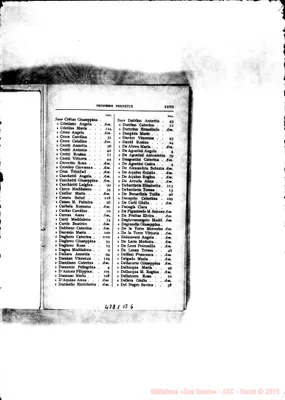 Fotogramma B 6