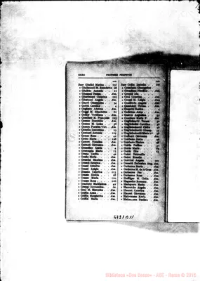 Fotogramma B 11
