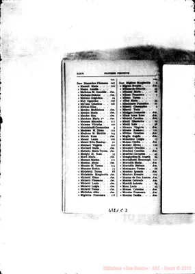 Fotogramma C 3