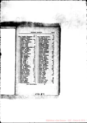 Fotogramma D 2