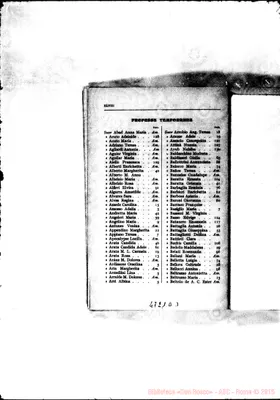 Fotogramma D 3